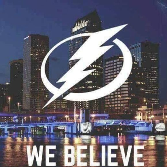 Meet your Posher, Michael - Picture 1 of 1